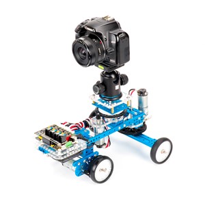 mBot Ultimate 2.0 Robot